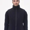Homme Harcour Barja Gilet sans manches