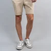 Homme Harcour Bato Short