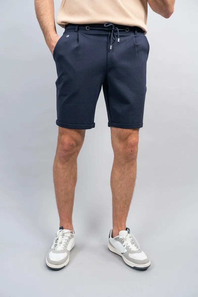Homme Harcour Bato Short