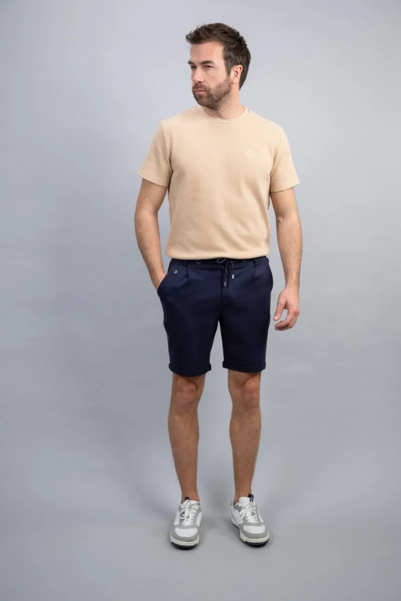 Homme Harcour Bato Short