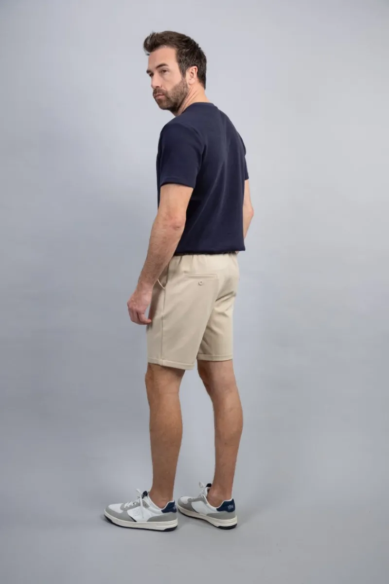 Homme Harcour Bato Short