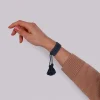 Femme Harcour Bavari Bracelet