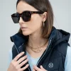 Femme Harcour Best Of Gilet sans manches