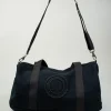 Femme Harcour Bibici Sac