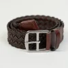 Homme Harcour Bingo Ceinture