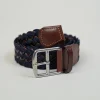 Homme Harcour Bingo Ceinture