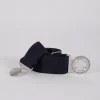 Femme Harcour Biva Ceinture