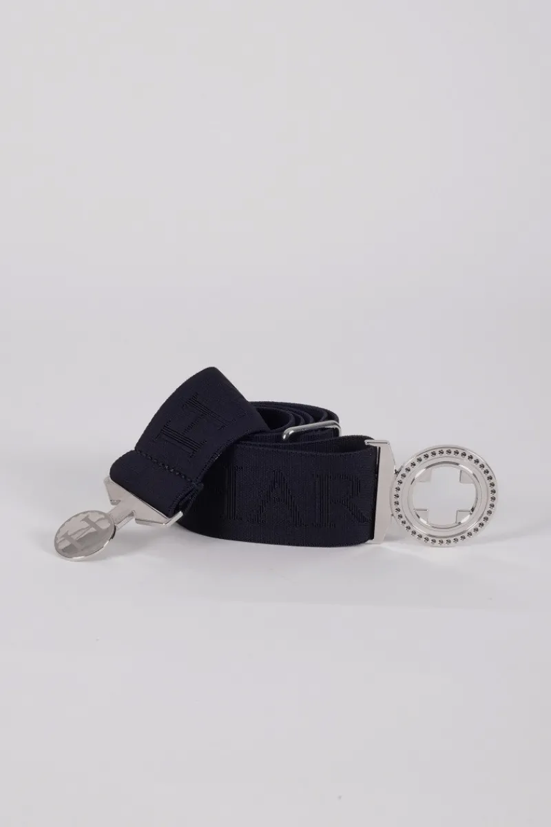 Femme Harcour Biva Ceinture