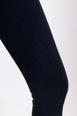 Femme Harcour Boogie Pantalon equitation Full seat