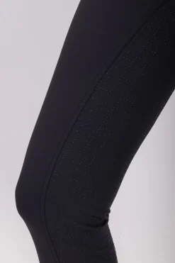 Femme Harcour Boogie Pantalon equitation Full seat