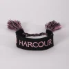 Femme Harcour Bracelet