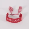 Femme Harcour Bravour Bracelet