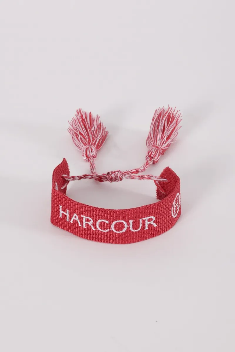 Femme Harcour Bravour Bracelet