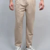 Homme Harcour Bruno Pantalon Chino