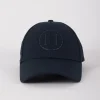 Femme Harcour Camba Casquette