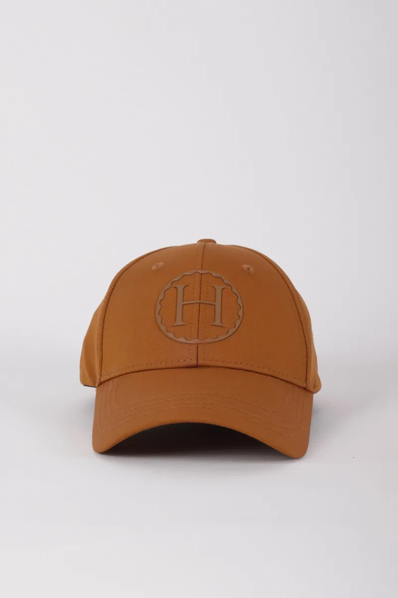 Femme Harcour Camba Casquette