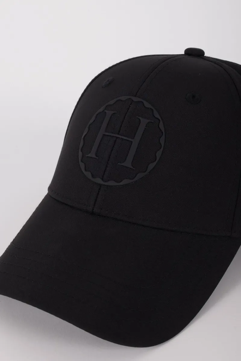 Femme Harcour Camba Casquette