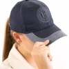 Femme Harcour Capari Casquette