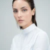 Femme Harcour Casall Polo de concours