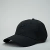 Femme Harcour Casquette ambassadeur