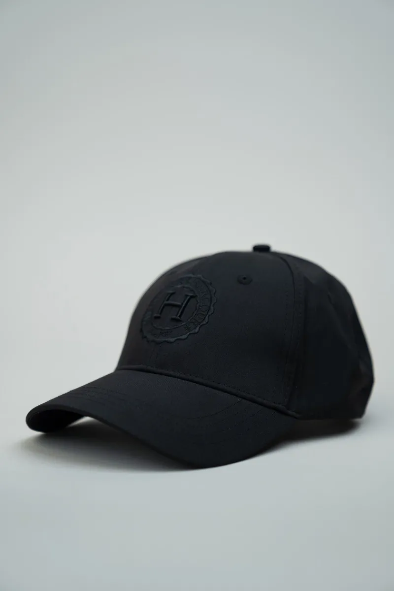 Femme Harcour Casquette ambassadeur