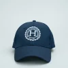 Femme Harcour Casquette ambassadeur