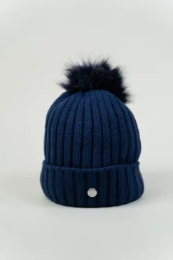 Femme Harcour Cooper Bonnet