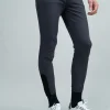 Homme Harcour Costaso Pantalon equitation fix system grip Homme