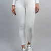 Femme Harcour Costaso Pantalon equitation fix system grip femme