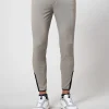 Homme Harcour Costaso Pantalon equitation fix system grip Homme