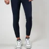 Homme Harcour Costaso Pantalon equitation fix system grip Homme