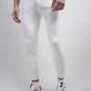 Homme Harcour Costaso Pantalon equitation fix system grip Homme