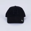 Femme Harcour Crunchy Casquette