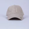 Femme Harcour Crunchy Casquette