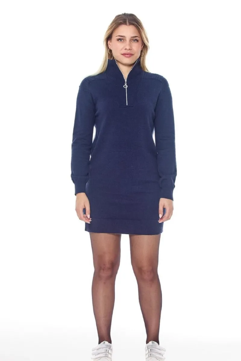Femme Harcour Dalil Robe
