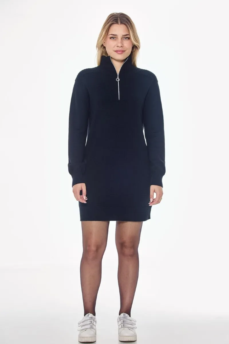 Femme Harcour Dalil Robe