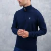 Homme Harcour Douglas Pull