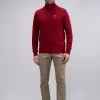 Homme Harcour Douglas Pull