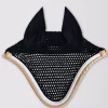 Harcour Feeby Bonnet Cheval