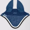 Harcour Feeby Bonnet Cheval