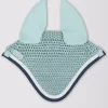 Harcour Feeby Bonnet Cheval