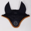 Harcour Fifi Bonnet Cheval
