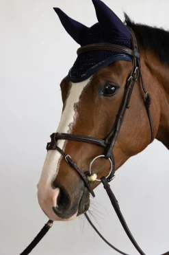 Harcour Filou Bonnet Cheval