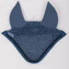 Harcour Filou Bonnet Cheval