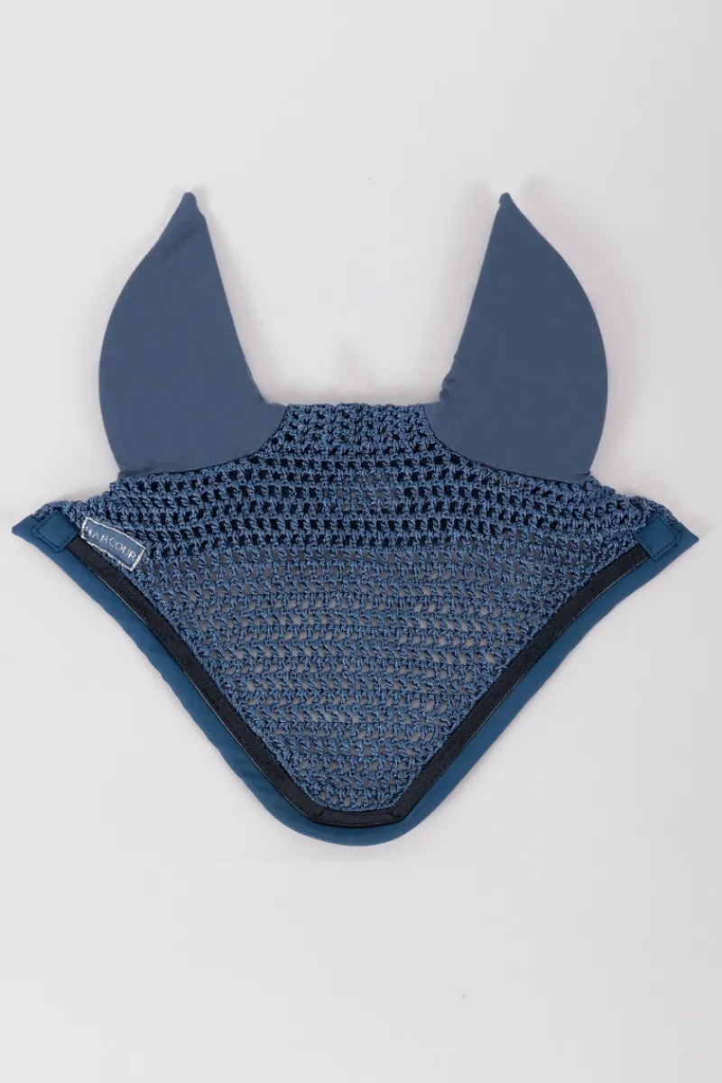 Harcour Filou Bonnet Cheval