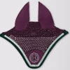Harcour Fredy Bonnet Cheval