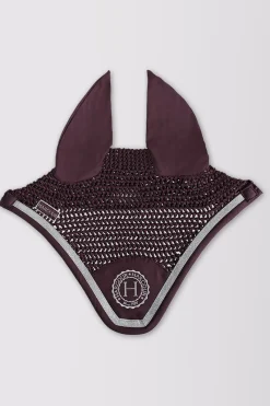Harcour Fredy Bonnet Cheval