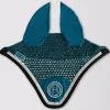 Harcour Fredy Bonnet Cheval