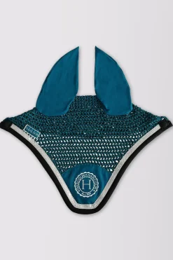Harcour Fredy Bonnet Cheval