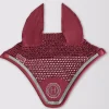 Harcour Fredy Bonnet Cheval
